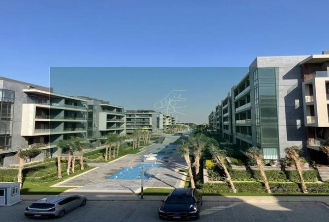 8254312 - صورة العقار 3