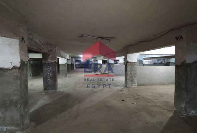 8236961 - الصورة الرئيسية للعقار