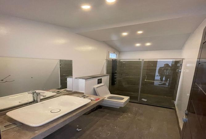 8252062 - Property Image 3