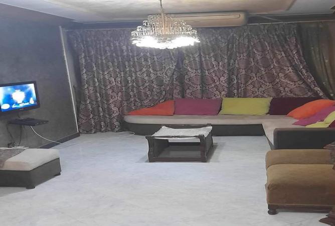 8237044 - الصورة الرئيسية للعقار