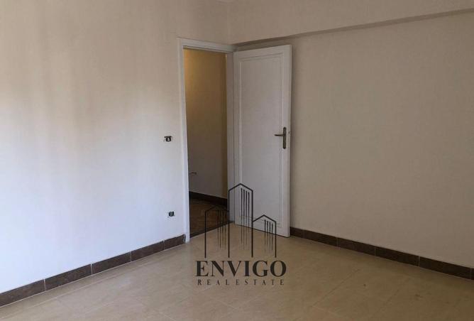 8237056 - صورة العقار 3