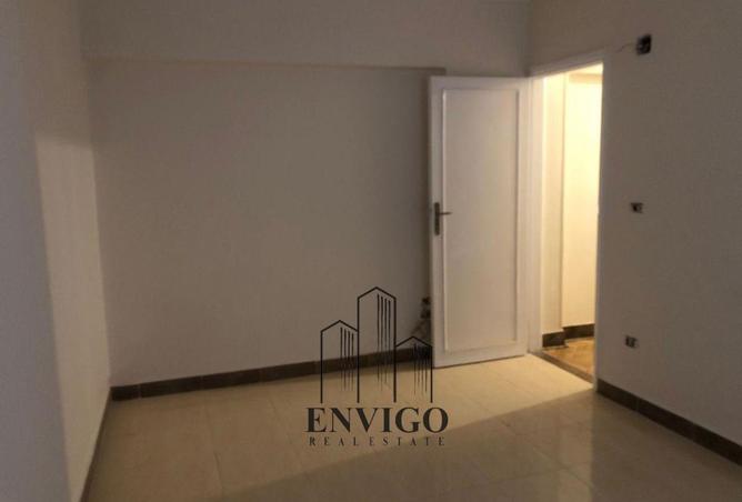 8237056 - الصورة الرئيسية للعقار