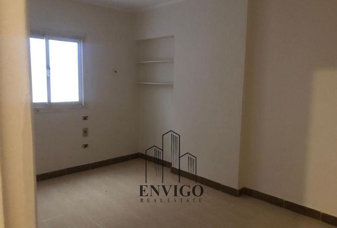 8237056 - صورة العقار 2