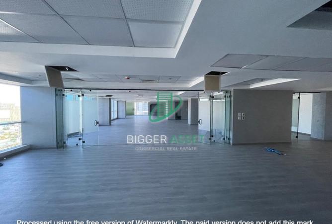 8238178 - الصورة الرئيسية للعقار