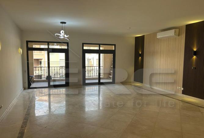 8237978 - الصورة الرئيسية للعقار