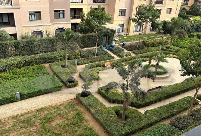 8237978 - صورة العقار 2