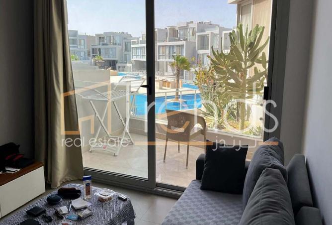 8237220 - Property Image 2