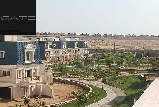 8684836 - Property Image 2