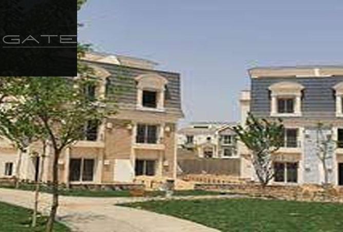 8684836 - Property Image 3