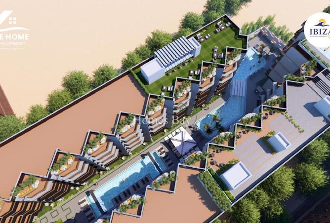 8237209 - صورة العقار 3