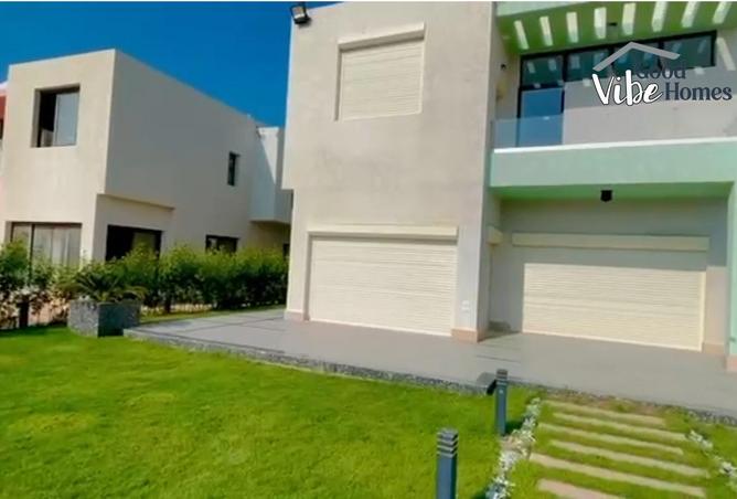 8237183 - صورة العقار 3