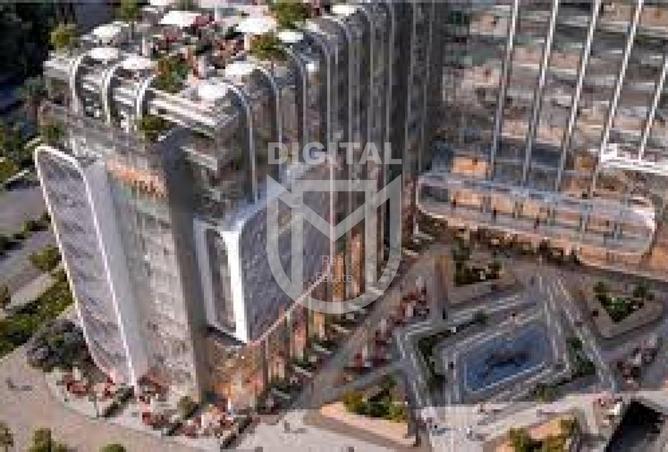 8237191 - صورة العقار 2