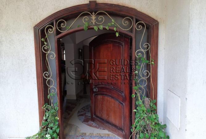 8237226 - الصورة الرئيسية للعقار