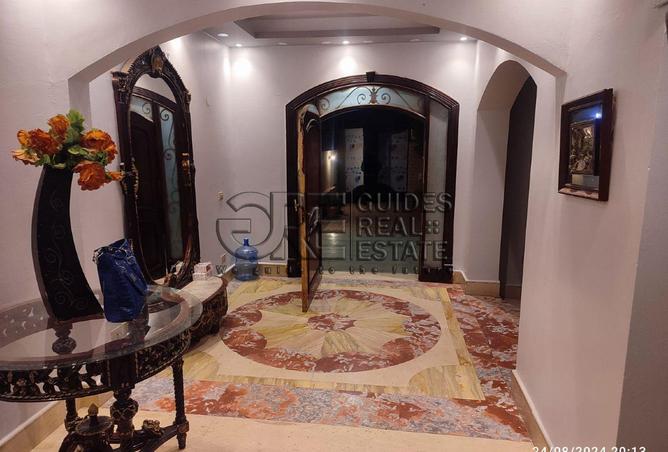 8237226 - صورة العقار 2