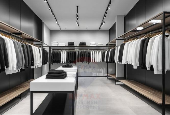 8237199 - صورة العقار 3