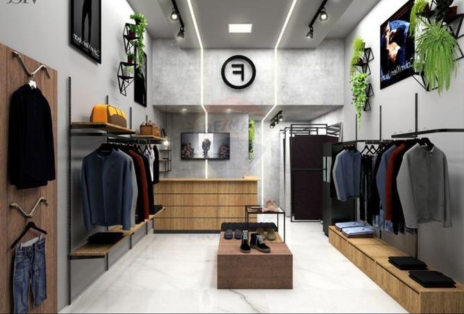 8237199 - صورة العقار 2