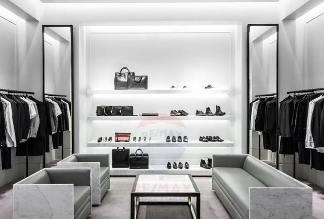 8237199 - الصورة الرئيسية للعقار