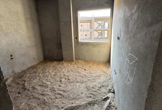 8237212 - صورة العقار 3