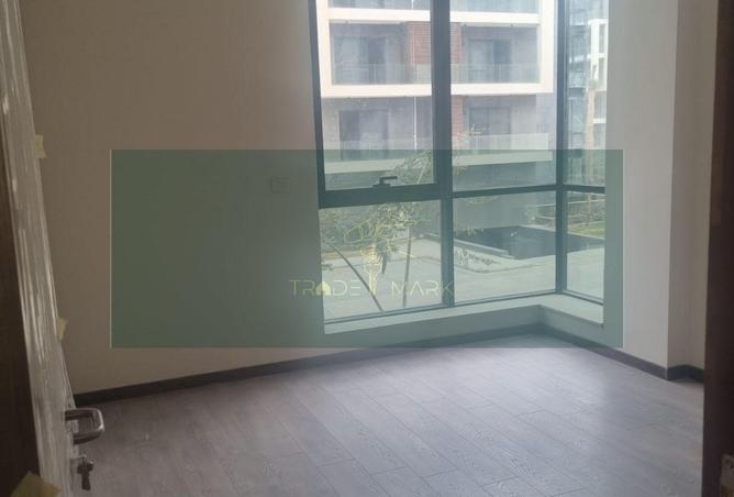 8237419 - صورة العقار 2