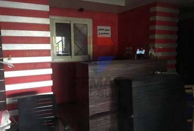 8237281 - Property Image 3