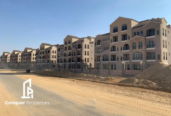 8242005 - صورة العقار 2