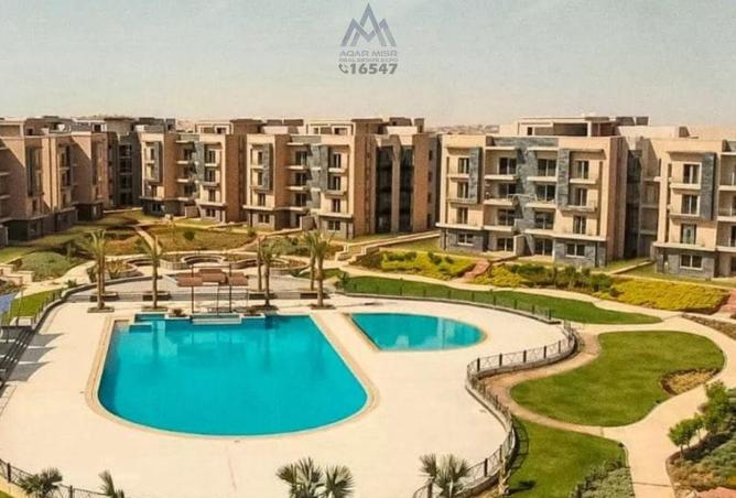 80259383 - الصورة الرئيسية للعقار