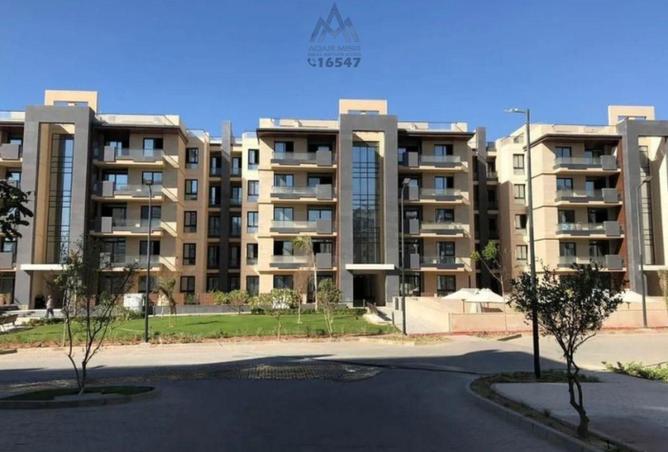 80259383 - صورة العقار 2