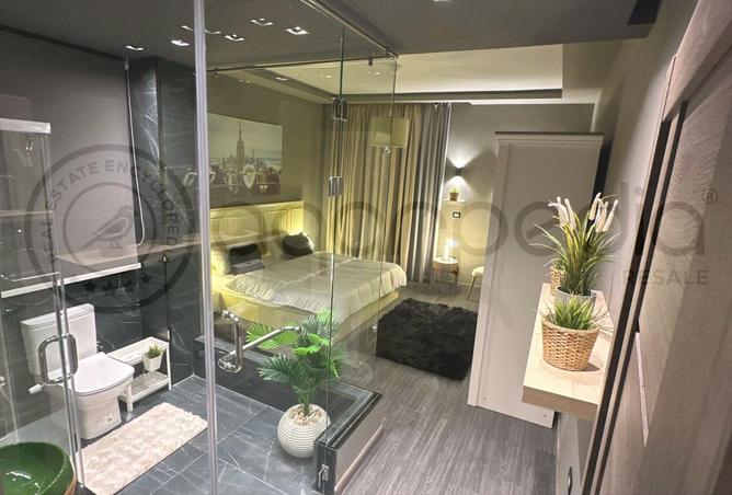 8375292 - صورة العقار 3