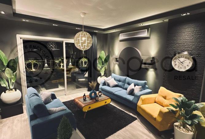 8375292 - الصورة الرئيسية للعقار