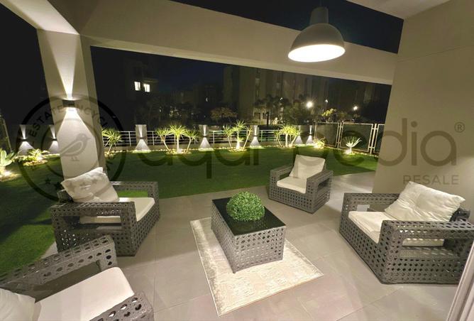 8375292 - صورة العقار 2