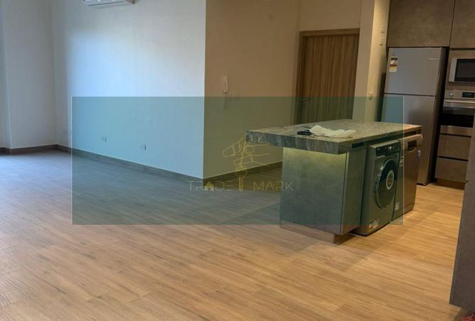 8284200 - صورة العقار 2