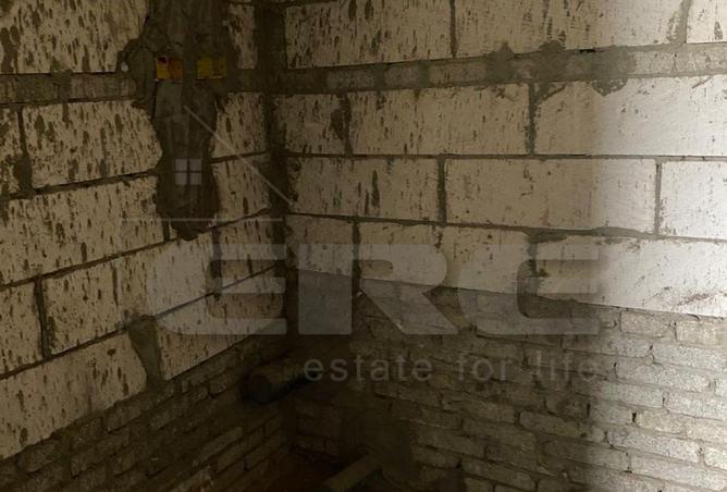 7531423 - صورة العقار 2