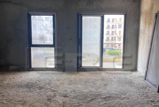 7531423 - صورة العقار 3