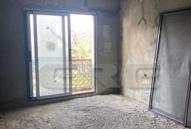 7531423 - الصورة الرئيسية للعقار