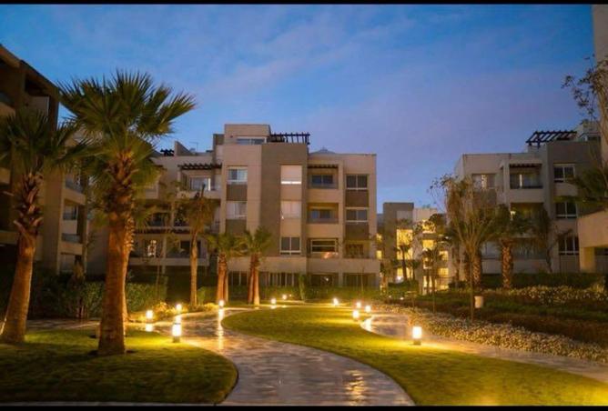 8237327 - Property Image 2