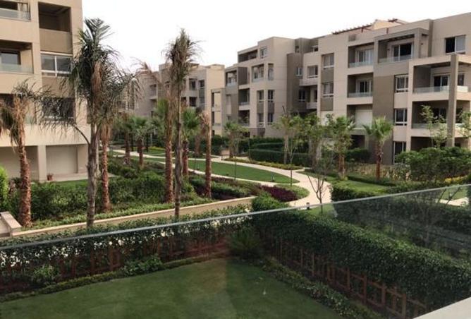 8237327 - Property Image 3