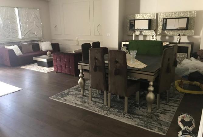 8237327 - Property Main Image