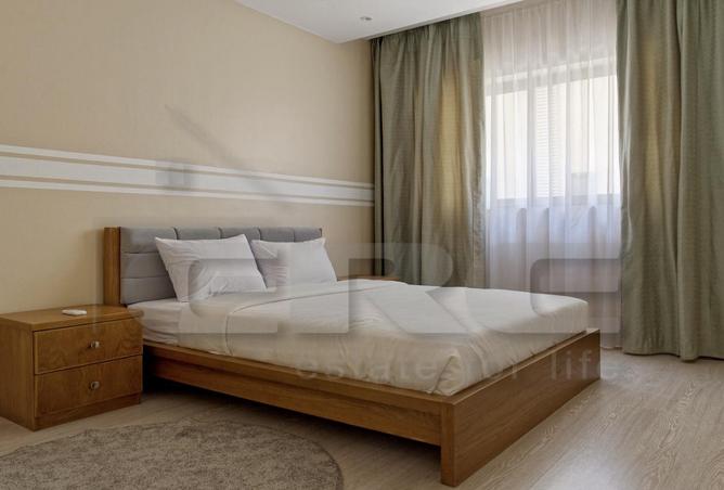 8237948 - صورة العقار 3