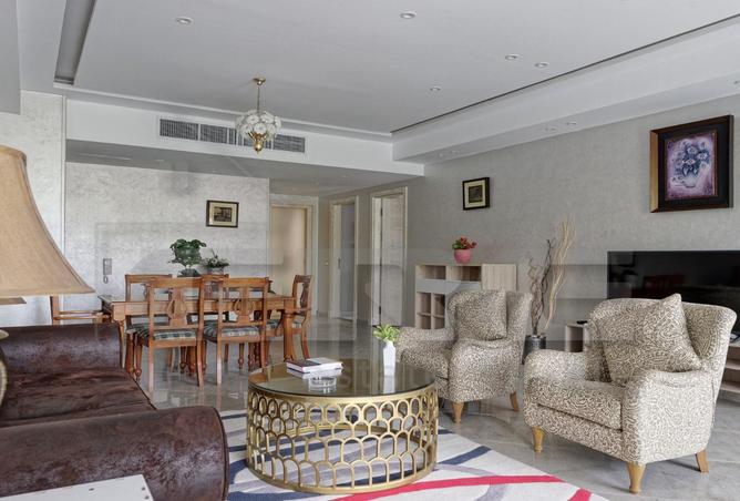 8237948 - الصورة الرئيسية للعقار