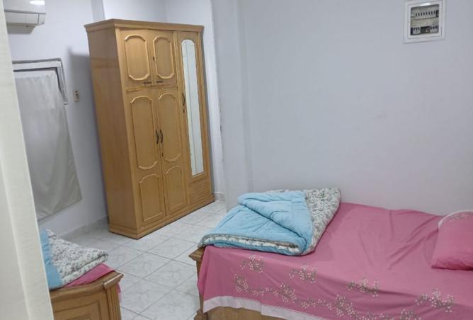 8237309 - Property Main Image