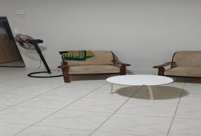 8237309 - Property Image 2