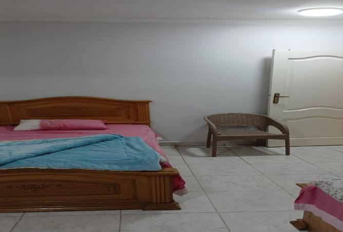 8237309 - Property Image 3