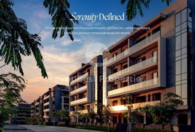 67733823 - Property Image 2