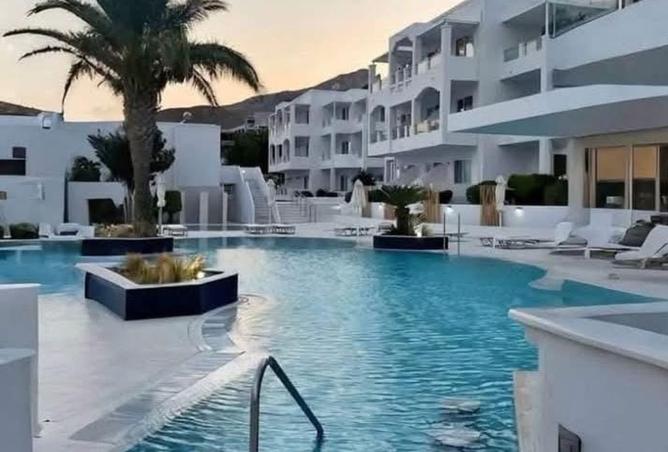 8237417 - صورة العقار 3