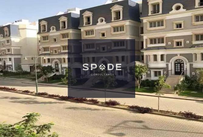 8341553 - صورة العقار 3