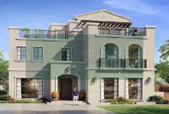 8237367 - صورة العقار 2