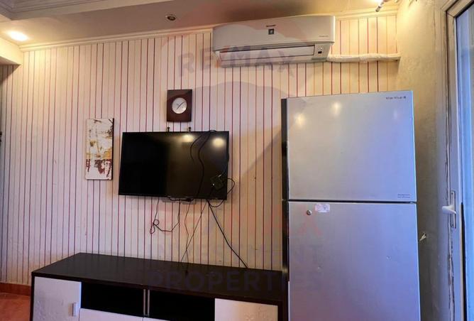 8237375 - صورة العقار 3