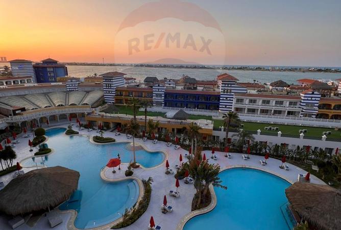 8237375 - الصورة الرئيسية للعقار