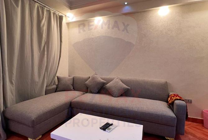 8237375 - صورة العقار 2