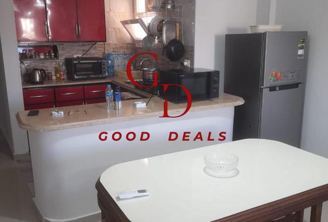 8237487 - صورة العقار 3